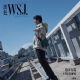 Kun Chen - Wsj Magazine Cover [China] (August 2022)