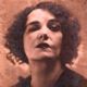 Gilka Machado