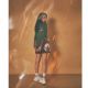 Sobhita Dhulipala - Reverie Magazine Pictorial [India] (May 2019)