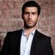 Alik Alfus
