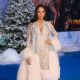 Dania Ramirez – ‘Jumanji: The Next Level’ premiere in Hollywood