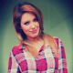 Munmun Dutta