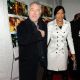 Grace Hightower