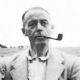 James McCartney Sr.