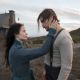 Penny Dreadful » Season 2 » Little Scorpion (2015)