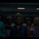 Stranger Things (2016)