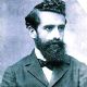 Paul César Helleu