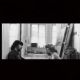 An Unmarried Woman - Jill Clayburgh