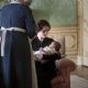 Downton Abbey (2010)