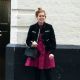 Princess Beatrice – Looking happy in Chelsea
