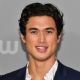 Charles Melton
