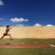 Allison Stokke (allisonstokke) – Instagram