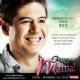 Oh, My Mama! Cast