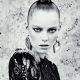 Gwen Loos