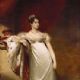 Princess Augusta of Hesse-Kassel