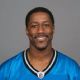 Nate Burleson