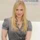 Emily Procter - 