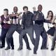 Brooklyn Nine-Nine Season 4