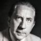 Jean Paul Getty