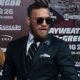 Conor McGregor