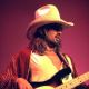 Boz Burrell