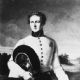 Prince Frederick Augustus of Anhalt-Dessau