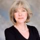 Anne Garrels
