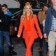 Reese Witherspoon – Arriving at The Today show in New York