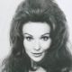 Francine York