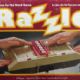 Board game
