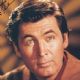 Fess Parker