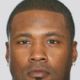 Lawyer Milloy
