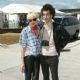Albert Hammond Jr.