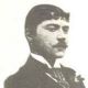 Martino Cafiero