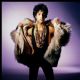 Prince