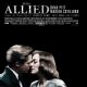 Allied (2016)