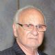 Frank Cullotta