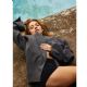 Sydney Sweeney - Harper's Bazaar Magazine Pictorial [Australia] (August 2023)