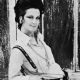 Consuelo Crespi
