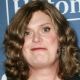 Lilly Wachowski