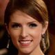 Anna Kendrick At The 86th Annual Academy Awards - Arrivals (2014)
