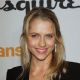 Teresa Palmer - Esquire House LA Opening Night Event Held At Esquire House Estates On October 15, 2010 In Los Angeles, California