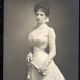 Princess Mathilde of Bavaria (1877–1906)