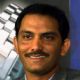Mohammad Azharuddin