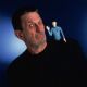 Leonard Nimoy