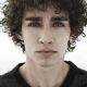 Robert Sheehan