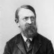 Ernst Mach