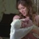 Kayla Ewell
