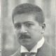 Artur Schnabel