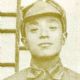 Yang Shangkun
